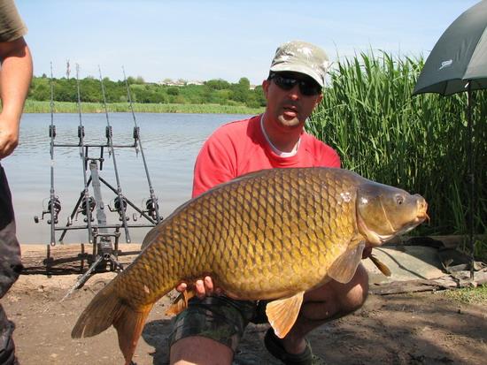 Din tainele campionilor - Gabi Sandu